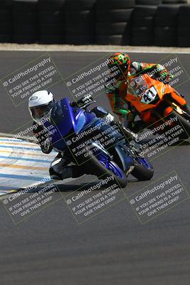 media/Sep-05-2025-CRA (Fri) [[b1fe00145a]]/1pm (Turn 6 Exit)/